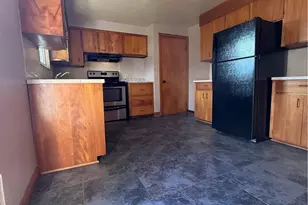 1415 Tomahawk Ln, Coshocton, OH 43812 - Photo 11