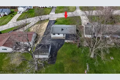 6369 Eldridge Boulevard, Huber Heights, OH 44146 - Photo 33