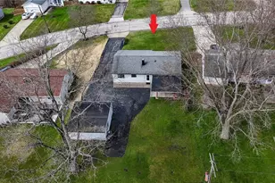 6369 Eldridge Blvd, Huber Heights, OH 44146 - Photo 33