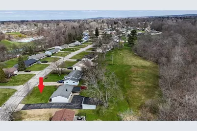 6369 Eldridge Boulevard, Huber Heights, OH 44146 - Photo 31