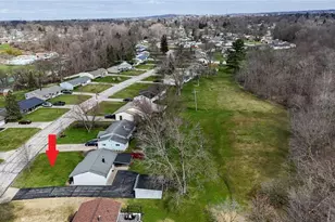 6369 Eldridge Blvd, Huber Heights, OH 44146 - Photo 31