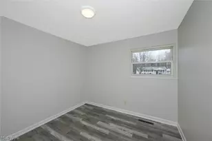 6369 Eldridge Blvd, Huber Heights, OH 44146 - Photo 13