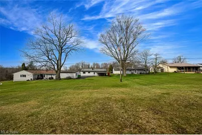 6369 Eldridge Boulevard, Huber Heights, OH 44146 - Photo 29