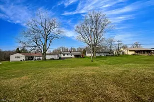 6369 Eldridge Blvd, Huber Heights, OH 44146 - Photo 29