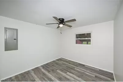 6369 Eldridge Boulevard, Huber Heights, OH 44146 - Photo 15