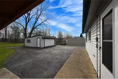 6369 Eldridge Boulevard, Huber Heights, OH 44146 - Photo 25