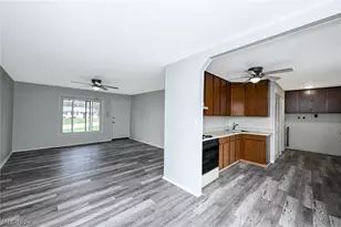 6369 Eldridge Blvd, Huber Heights, OH 44146 - Photo 7