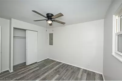 6369 Eldridge Boulevard, Huber Heights, OH 44146 - Photo 17