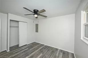 6369 Eldridge Blvd, Huber Heights, OH 44146 - Photo 17