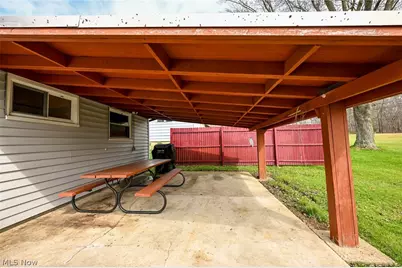 6369 Eldridge Boulevard, Huber Heights, OH 44146 - Photo 27