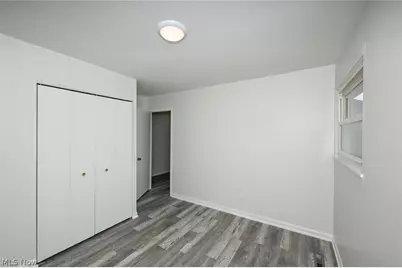 6369 Eldridge Boulevard, Huber Heights, OH 44146 - Photo 23