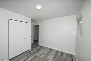 6369 Eldridge Blvd, Huber Heights, OH 44146 - Photo 23