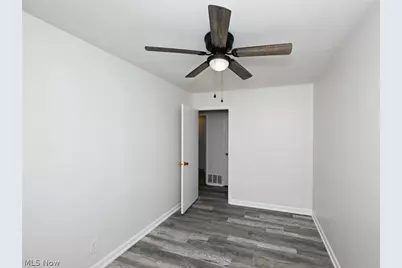 6369 Eldridge Boulevard, Huber Heights, OH 44146 - Photo 11