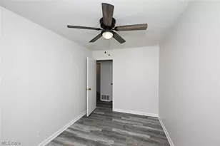 6369 Eldridge Blvd, Huber Heights, OH 44146 - Photo 11