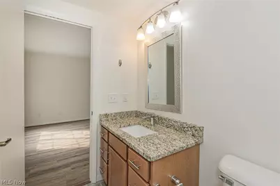 26101 Village Lane #107, Beachwood, OH 44122 - Photo 25