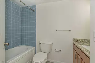 26101 Village Ln, Beachwood, OH 44122 - Photo 31