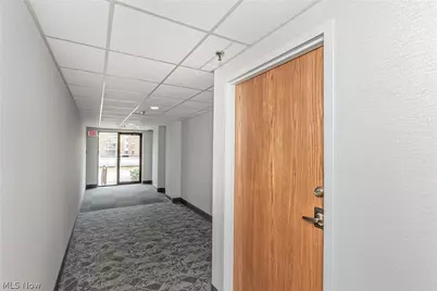 26101 Village Lane #107, Beachwood, OH 44122 - Photo 5