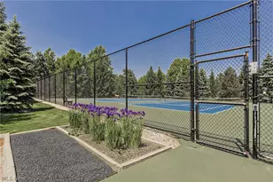 26101 Village Ln, Beachwood, OH 44122 - Photo 43