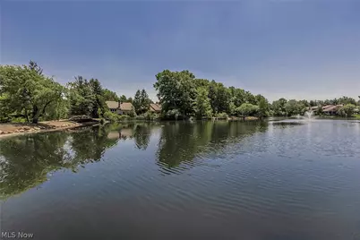 26101 Village Lane #107, Beachwood, OH 44122 - Photo 45