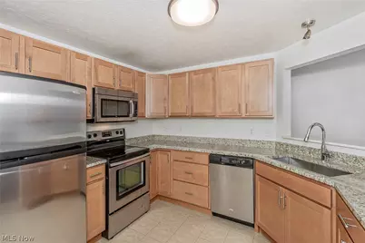 26101 Village Lane #107, Beachwood, OH 44122 - Photo 17