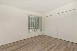 26101 Village Ln, Beachwood, OH 44122 - Photo 27