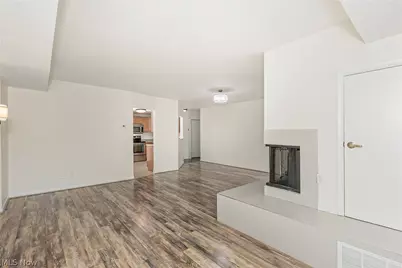 26101 Village Lane #107, Beachwood, OH 44122 - Photo 13