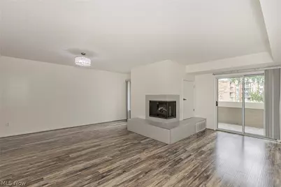 26101 Village Lane #107, Beachwood, OH 44122 - Photo 11