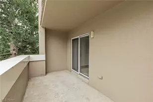 26101 Village Ln, Beachwood, OH 44122 - Photo 39