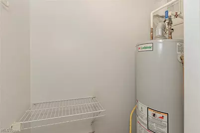 26101 Village Lane #107, Beachwood, OH 44122 - Photo 35