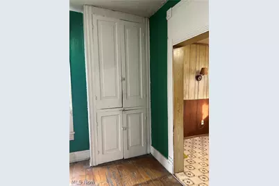 513 Union Street, Martins Ferry, OH 43935 - Photo 5