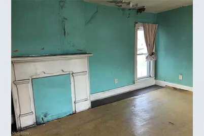 513 Union Street, Martins Ferry, OH 43935 - Photo 13