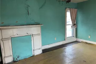 513 Union St, Martins Ferry, OH 43935 - Photo 13