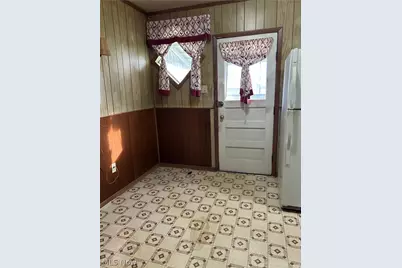513 Union Street, Martins Ferry, OH 43935 - Photo 7