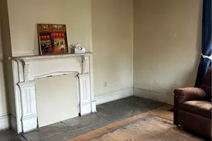 513 Union St, Martins Ferry, OH 43935 - Photo 9
