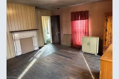 513 Union Street, Martins Ferry, OH 43935 - Photo 15
