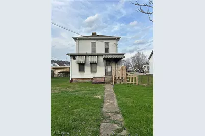 513 Union Street, Martins Ferry, OH 43935 - Photo 3