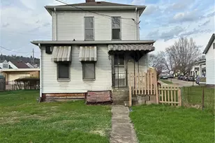 513 Union St, Martins Ferry, OH 43935 - Photo 3