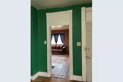513 Union Street, Martins Ferry, OH 43935 - Photo 11