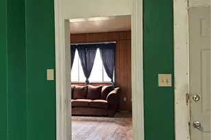 513 Union St, Martins Ferry, OH 43935 - Photo 11