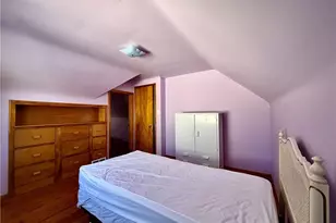 102 Furlen Ct, Hubbard, OH 44425 - Photo 13