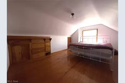 102 Furlen Court, Hubbard, OH 44425 - Photo 9