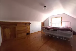 102 Furlen Ct, Hubbard, OH 44425 - Photo 9