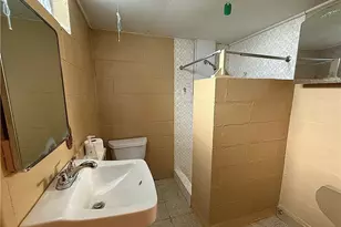 102 Furlen Ct, Hubbard, OH 44425 - Photo 17