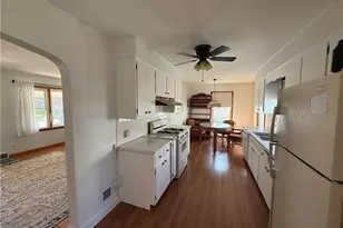 102 Furlen Ct, Hubbard, OH 44425 - Photo 5