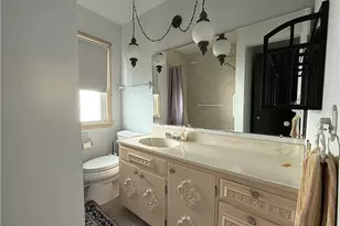 102 Furlen Ct, Hubbard, OH 44425 - Photo 7