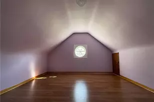 102 Furlen Ct, Hubbard, OH 44425 - Photo 11