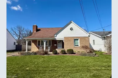 102 Furlen Court, Hubbard, OH 44425 - Photo 1