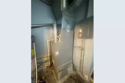 18309 Rockland Avenue, Loveland, OH 44135 - Photo 15