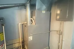 18309 Rockland Ave, Loveland, OH 44135 - Photo 15