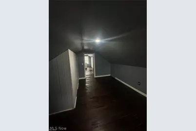 18309 Rockland Avenue, Loveland, OH 44135 - Photo 13